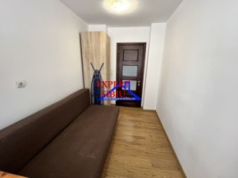 inchiriez-apartament-3-camere-semidecomandatzona-mihai-viteazul-5
