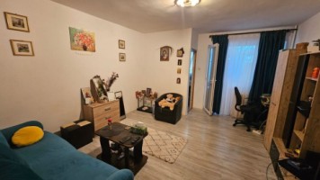 nord-garsoniera-renovata-cf1-24-t-izolata-36900-euro