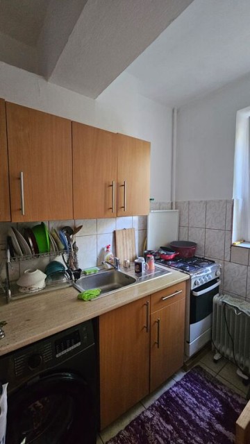 nord-garsoniera-renovata-cf1-24-t-izolata-36900-euro-3
