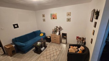 nord-garsoniera-renovata-cf1-24-t-izolata-36900-euro-4