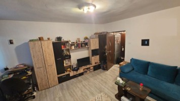 nord-garsoniera-renovata-cf1-24-t-izolata-36900-euro-5