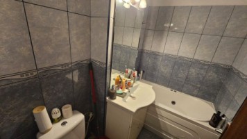 nord-garsoniera-renovata-cf1-24-t-izolata-36900-euro-6