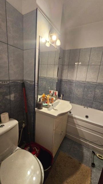 nord-garsoniera-renovata-cf1-24-t-izolata-36900-euro-7