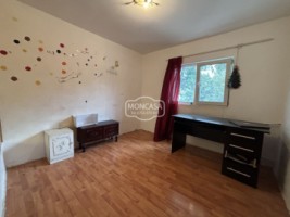 vizionare-on-line-apartament-4-camere-i-traian-etaj-1-6