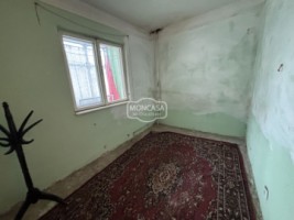 vizionare-on-line-apartament-4-camere-i-traian-etaj-1-4