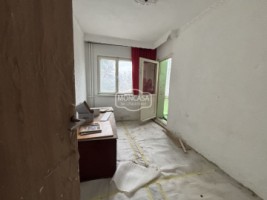 vizionare-on-line-apartament-4-camere-i-traian-etaj-1-5