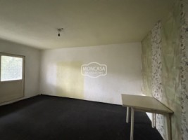 vizionare-on-line-apartament-4-camere-i-traian-etaj-1-9