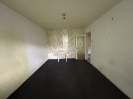 vizionare-on-line-apartament-4-camere-i-traian-etaj-1-2