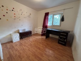 vizionare-on-line-apartament-4-camere-i-traian-etaj-1-8