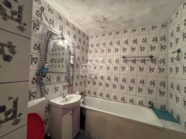 vizionare-on-line-apartament-4-camere-i-traian-etaj-1-1