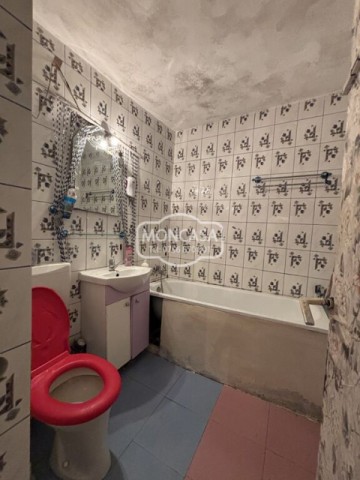 vizionare-on-line-apartament-4-camere-i-traian-etaj-1-7