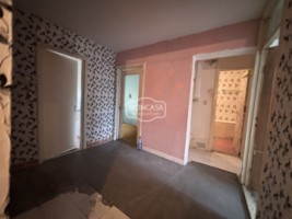 vizionare-on-line-apartament-4-camere-i-traian-etaj-1-3