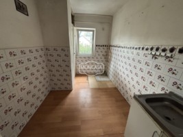 apartament-4-camere-zona-imparat-traian-etaj-1