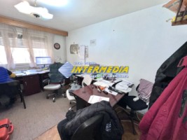 apartament-2-camere-de-vanzare-cetate-zona-spital