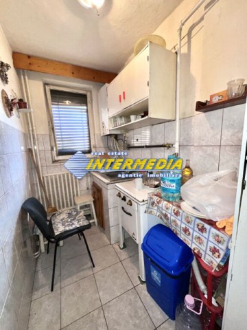 apartament-2-camere-de-vanzare-cetate-zona-spital-6