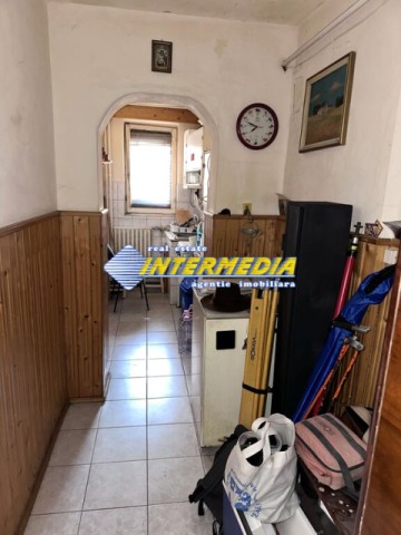 apartament-2-camere-de-vanzare-cetate-zona-spital-4