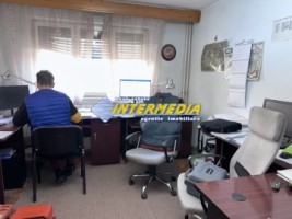 apartament-2-camere-de-vanzare-cetate-zona-spital-11