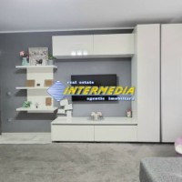 apartament-2-camere-decomandat-de-vanzare-in-cetate-etaj-2-finisat-mobilat