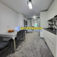 apartament-2-camere-decomandat-de-vanzare-in-cetate-etaj-2-finisat-mobilat-2