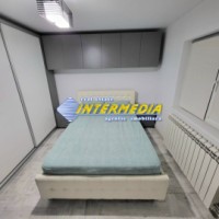 apartament-2-camere-decomandat-de-vanzare-in-cetate-etaj-2-finisat-mobilat-3