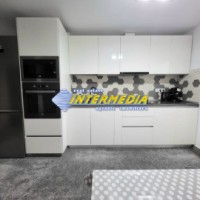 apartament-2-camere-decomandat-de-vanzare-in-cetate-etaj-2-finisat-mobilat-4