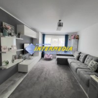 apartament-2-camere-decomandat-de-vanzare-in-cetate-etaj-2-finisat-mobilat-1