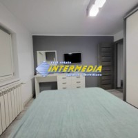 apartament-2-camere-decomandat-de-vanzare-in-cetate-etaj-2-finisat-mobilat-5