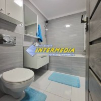 apartament-2-camere-decomandat-de-vanzare-in-cetate-etaj-2-finisat-mobilat-6