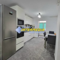 apartament-2-camere-decomandat-de-vanzare-in-cetate-etaj-2-finisat-mobilat-7