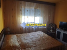 apartament-2-camere-decomandat-54-mp-etaj-2-cetate-stadion-2