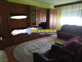 apartament-2-camere-decomandat-54-mp-etaj-2-cetate-stadion-7