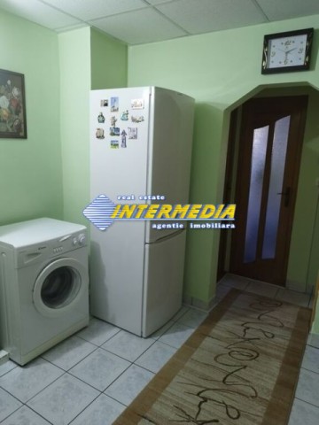 apartament-2-camere-decomandat-54-mp-etaj-2-cetate-stadion-8