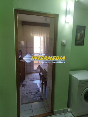 apartament-2-camere-decomandat-54-mp-etaj-2-cetate-stadion-5