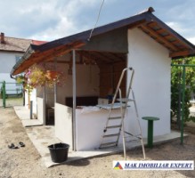 vand-casa-de-vacanta-apartament-2-camere-satic-rucar-arges