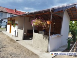 vand-casa-de-vacanta-apartament-2-camere-satic-rucar-arges-1