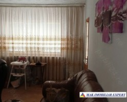 apartament-3-camere-2-balc-et-2-grui-campulung-muscel-arges