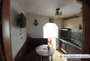 apartament-3-camere-2-balc-et-2-grui-campulung-muscel-arges-6