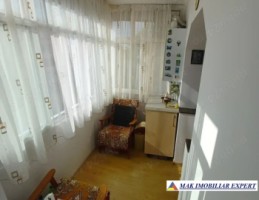 apartament-3-camere-2-balc-et-2-grui-campulung-muscel-arges-5