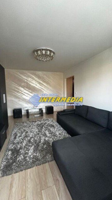 de-vanzare-apartament-2-camere-50-mp-utili-cetate-bulevard-mobilat-complet-2