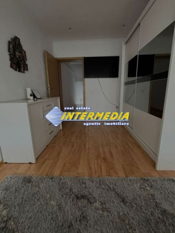 apartament-3-camere-85-mp-finisat-si-mobilat-de-vanzare-in-cetate-alba-iulia-3