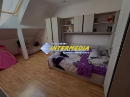 apartament-3-camere-85-mp-finisat-si-mobilat-de-vanzare-in-cetate-alba-iulia-4
