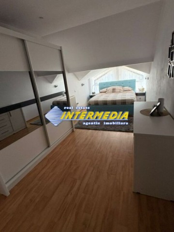 apartament-3-camere-85-mp-finisat-si-mobilat-de-vanzare-in-cetate-alba-iulia-2
