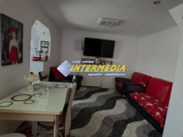 apartament-3-camere-85-mp-finisat-si-mobilat-de-vanzare-in-cetate-alba-iulia-1