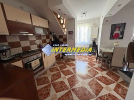 apartament-3-camere-85-mp-finisat-si-mobilat-de-vanzare-in-cetate-alba-iulia-7