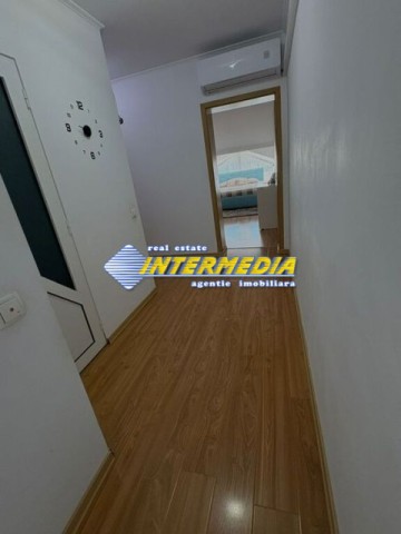 apartament-3-camere-85-mp-finisat-si-mobilat-de-vanzare-in-cetate-alba-iulia-6