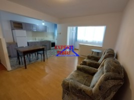 inchiriez-apartament-2-camere-constructie-noua-zona-strand-ii-3