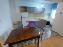 inchiriez-apartament-2-camere-constructie-noua-zona-strand-ii