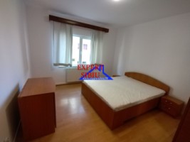 inchiriez-apartament-2-camere-constructie-noua-zona-strand-ii-2