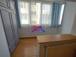 inchiriez-apartament-2-camere-constructie-noua-zona-strand-ii-4