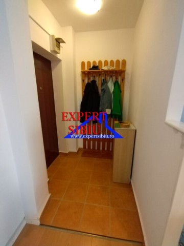 inchiriez-apartament-2-camere-constructie-noua-zona-strand-ii-5